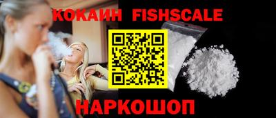 прущая мука Азнакаево